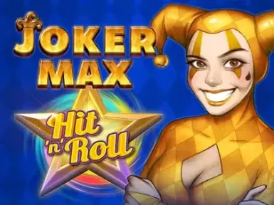 7Bit Casino screenshot